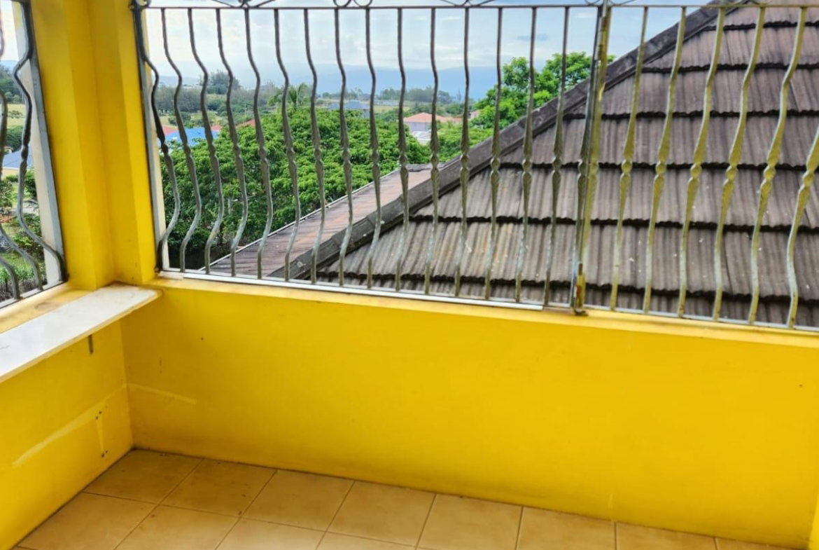 Twelfth image of Lot 22a Spur Tree Heights in Spur Tree, Manchester, Jamaica - property is For Sale