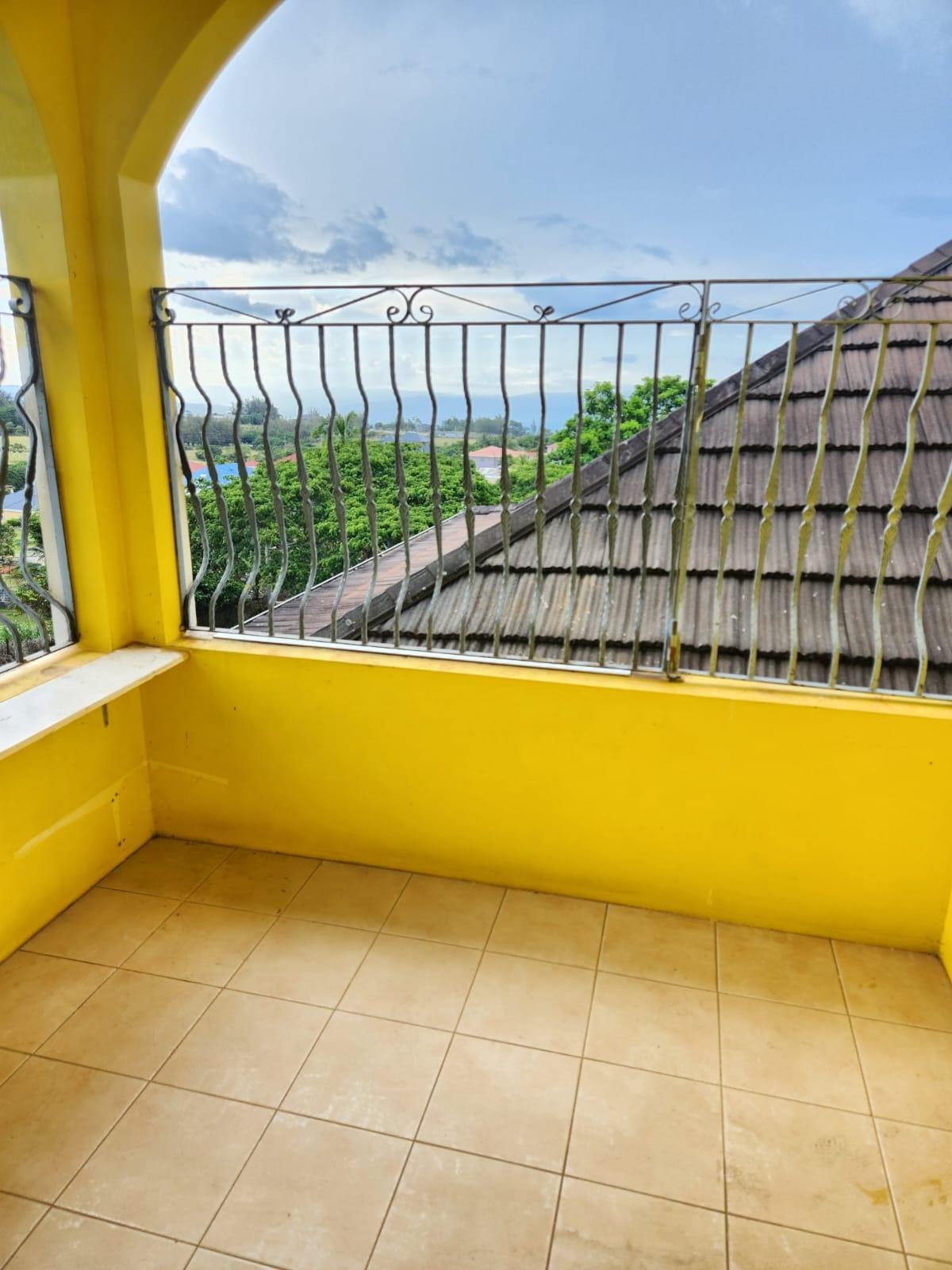 Twelfth image of Lot 22a Spur Tree Heights in Spur Tree, Manchester, Jamaica - property is For Sale