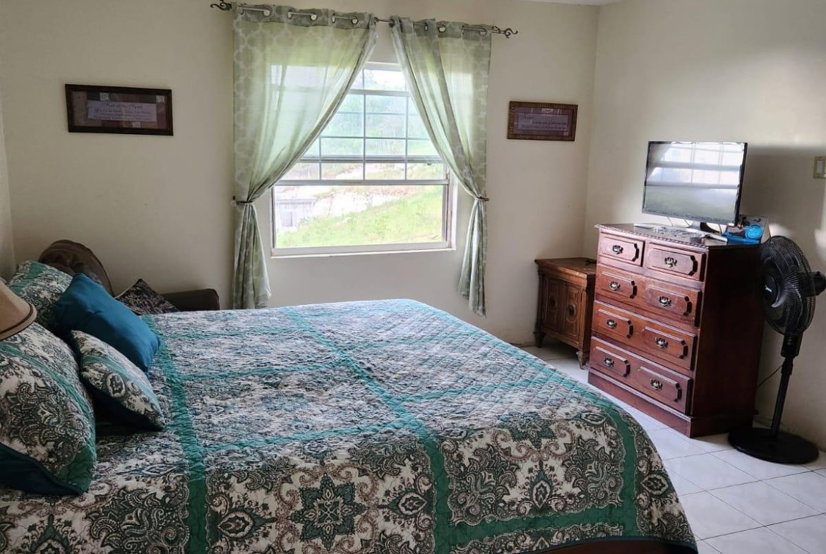 Thirteenth image of Lot 22a Spur Tree Heights in Spur Tree, Manchester, Jamaica - property is For Sale