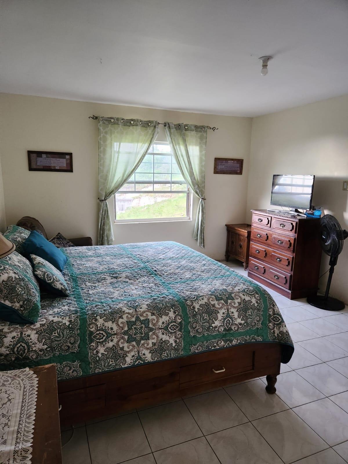Thirteenth image of Lot 22a Spur Tree Heights in Spur Tree, Manchester, Jamaica - property is For Sale