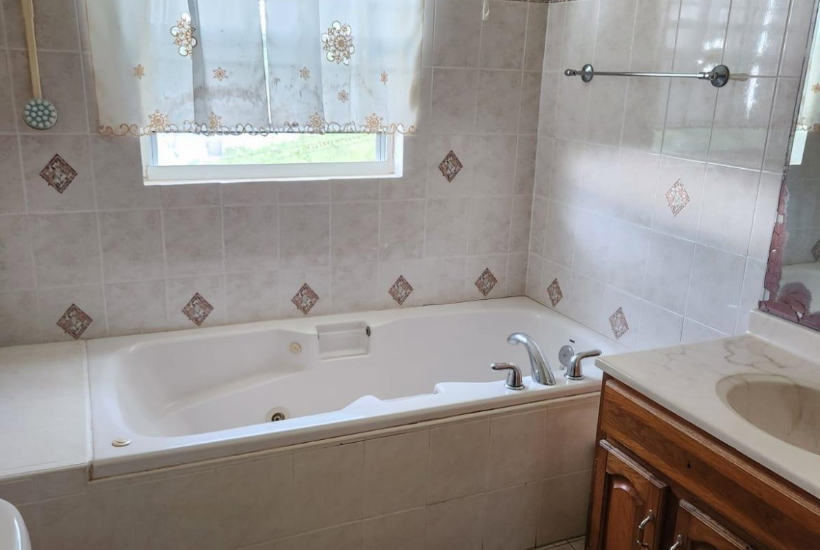 Fifteenth image of Lot 22a Spur Tree Heights in Spur Tree, Manchester, Jamaica - property is For Sale