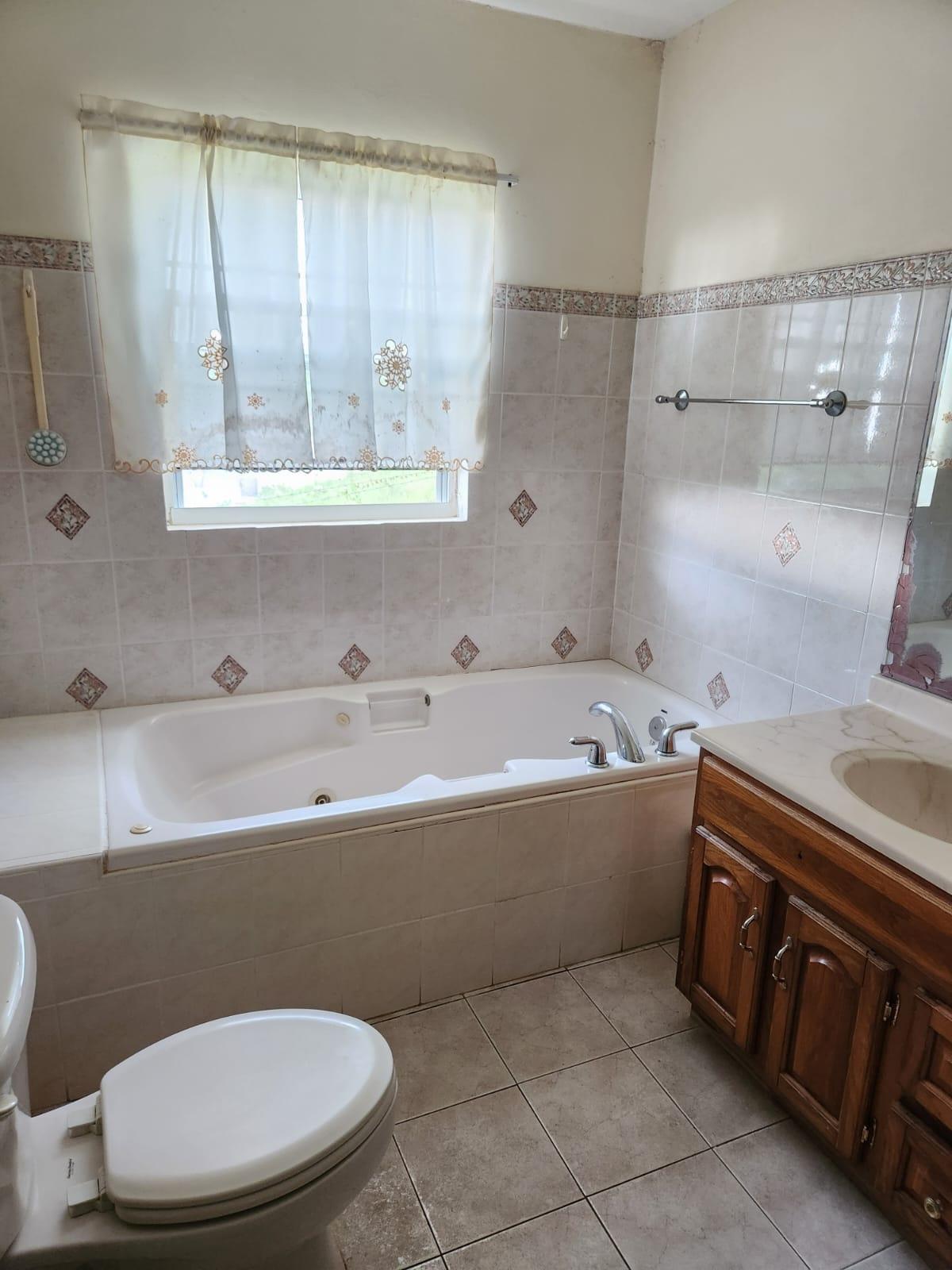 Fifteenth image of Lot 22a Spur Tree Heights in Spur Tree, Manchester, Jamaica - property is For Sale