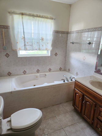 Fifteenth image of Lot 22a Spur Tree Heights in Spur Tree, Manchester, Jamaica - property is For Sale