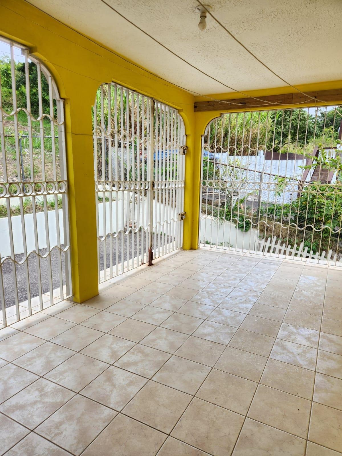 Sixteenth image of Lot 22a Spur Tree Heights in Spur Tree, Manchester, Jamaica - property is For Sale