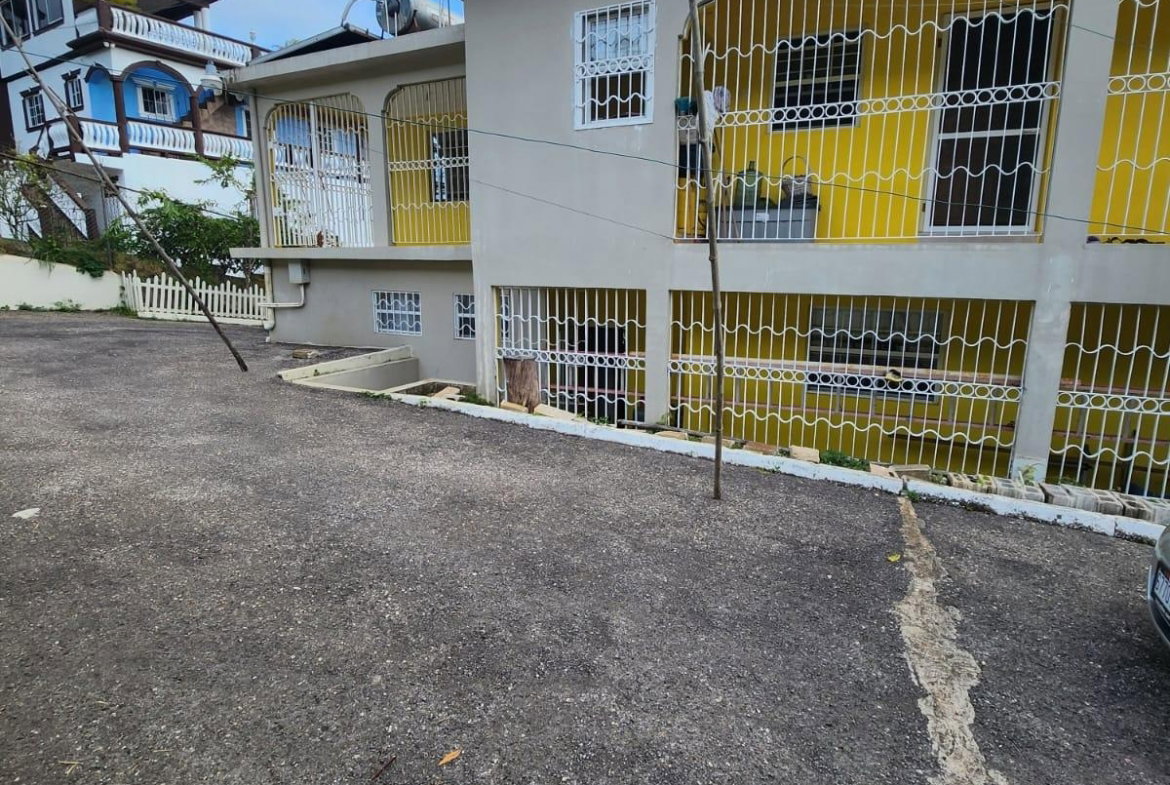 Seventeenth image of Lot 22a Spur Tree Heights in Spur Tree, Manchester, Jamaica - property is For Sale