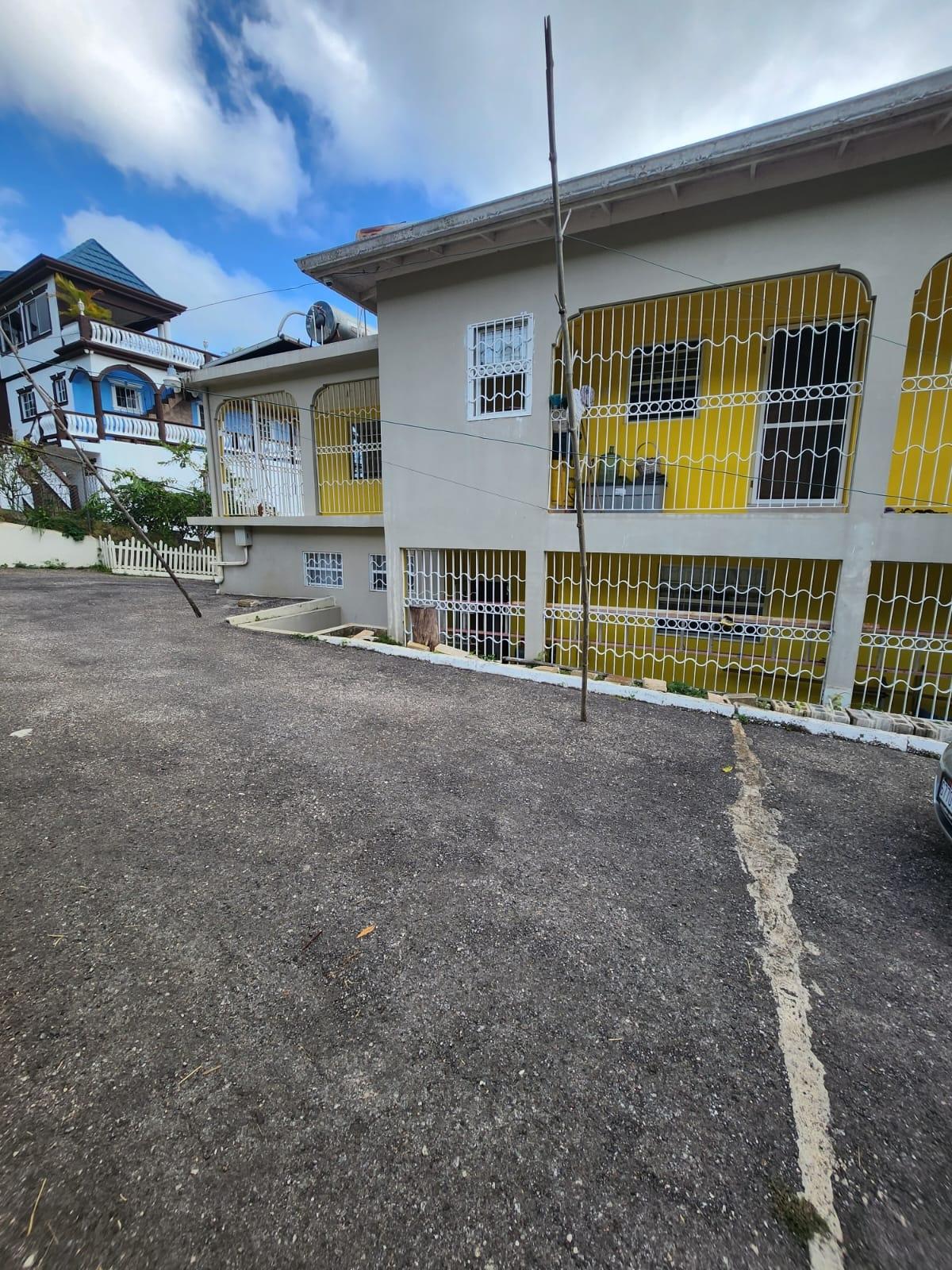 Seventeenth image of Lot 22a Spur Tree Heights in Spur Tree, Manchester, Jamaica - property is For Sale