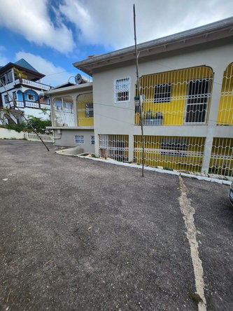Seventeenth image of Lot 22a Spur Tree Heights in Spur Tree, Manchester, Jamaica - property is For Sale