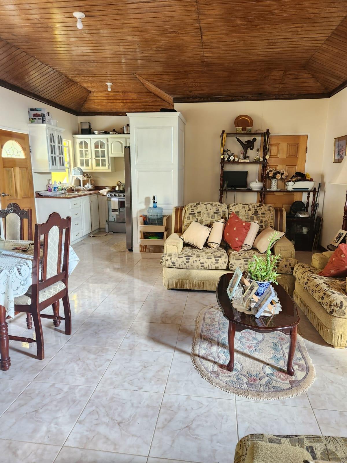 Eighteenth image of Lot 22a Spur Tree Heights in Spur Tree, Manchester, Jamaica - property is For Sale