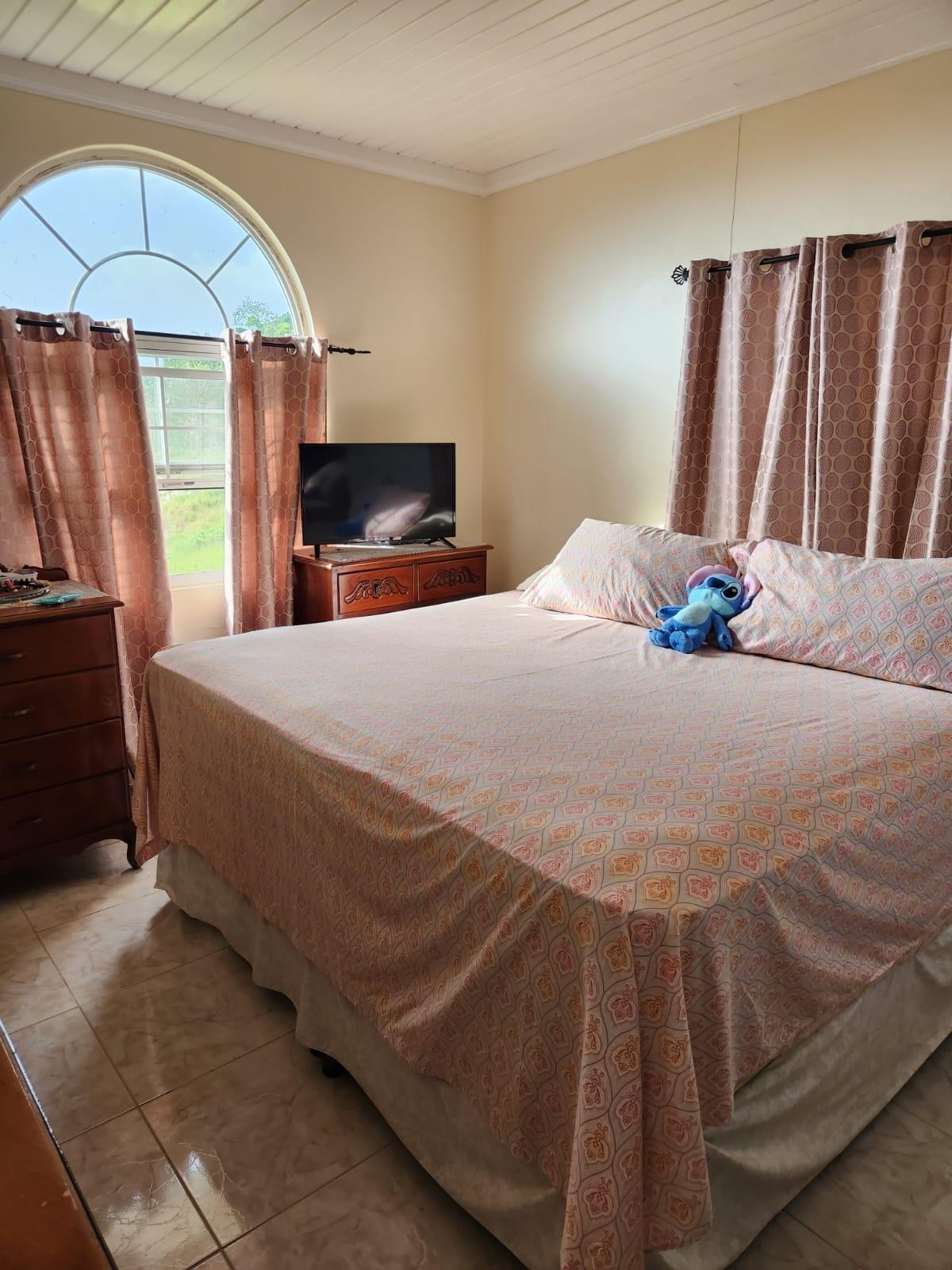 Nineteenth image of Lot 22a Spur Tree Heights in Spur Tree, Manchester, Jamaica - property is For Sale