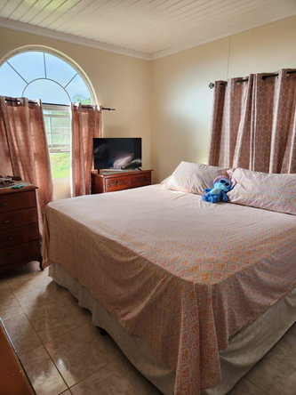 Nineteenth image of Lot 22a Spur Tree Heights in Spur Tree, Manchester, Jamaica - property is For Sale