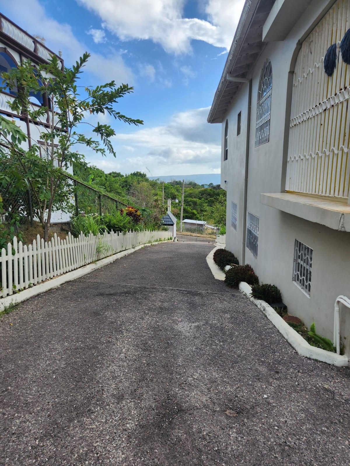 Twentieth image of Lot 22a Spur Tree Heights in Spur Tree, Manchester, Jamaica - property is For Sale