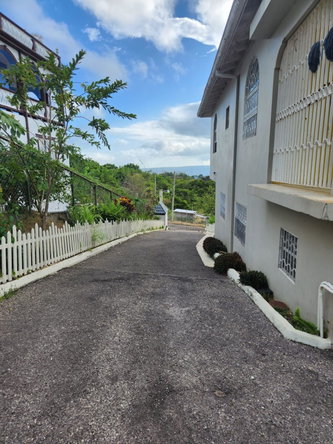 Twentieth image of Lot 22a Spur Tree Heights in Spur Tree, Manchester, Jamaica - property is For Sale