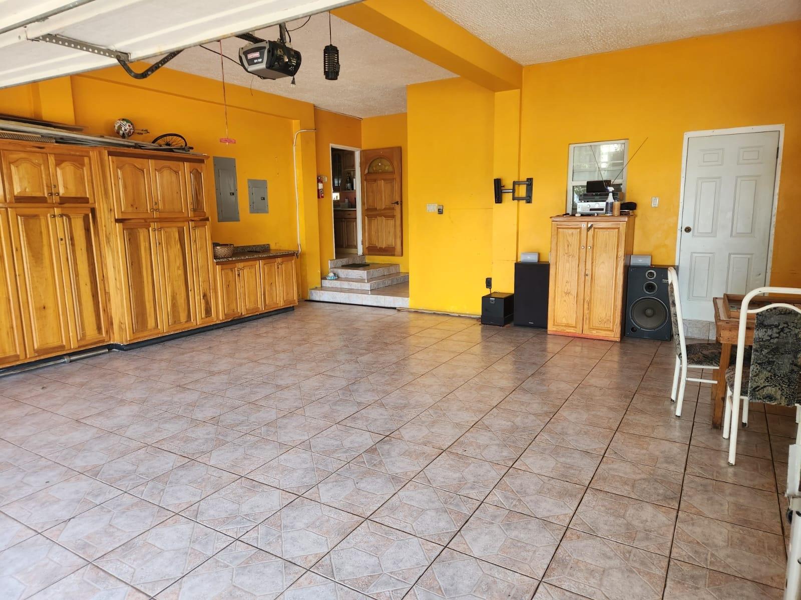 Fourth image of Lot 22a Spur Tree Heights in Spur Tree, Manchester, Jamaica - property is For Sale