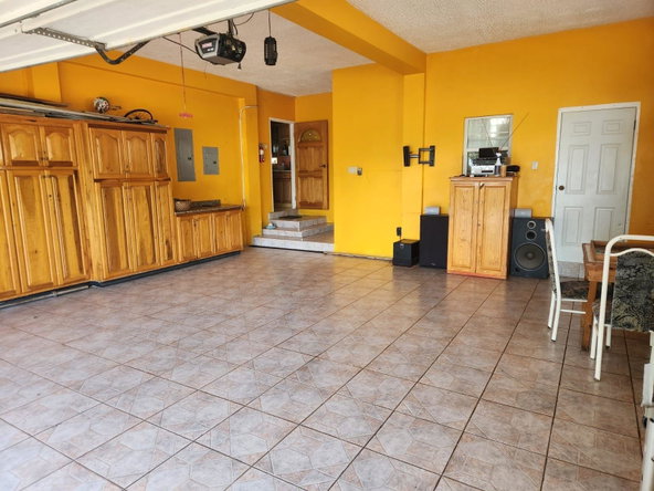 Fourth image of Lot 22a Spur Tree Heights in Spur Tree, Manchester, Jamaica - property is For Sale
