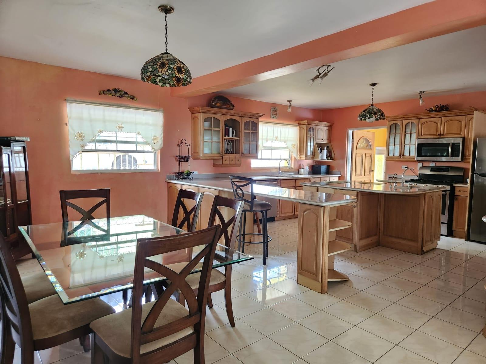 Fifth image of Lot 22a Spur Tree Heights in Spur Tree, Manchester, Jamaica - property is For Sale