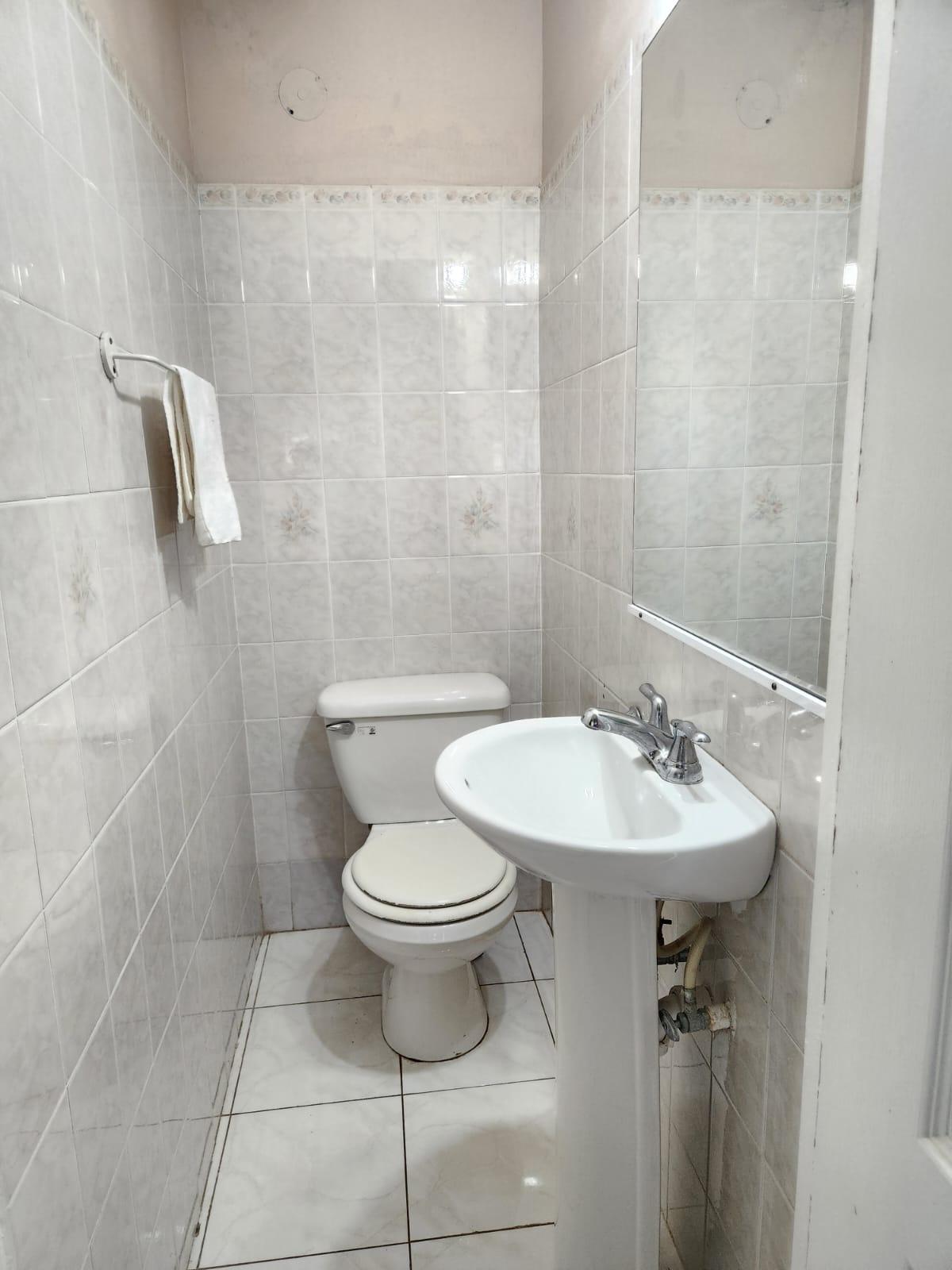 Sixth image of Lot 22a Spur Tree Heights in Spur Tree, Manchester, Jamaica - property is For Sale