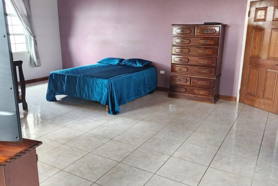 Eighth image of Lot 22a Spur Tree Heights in Spur Tree, Manchester, Jamaica - property is For Sale