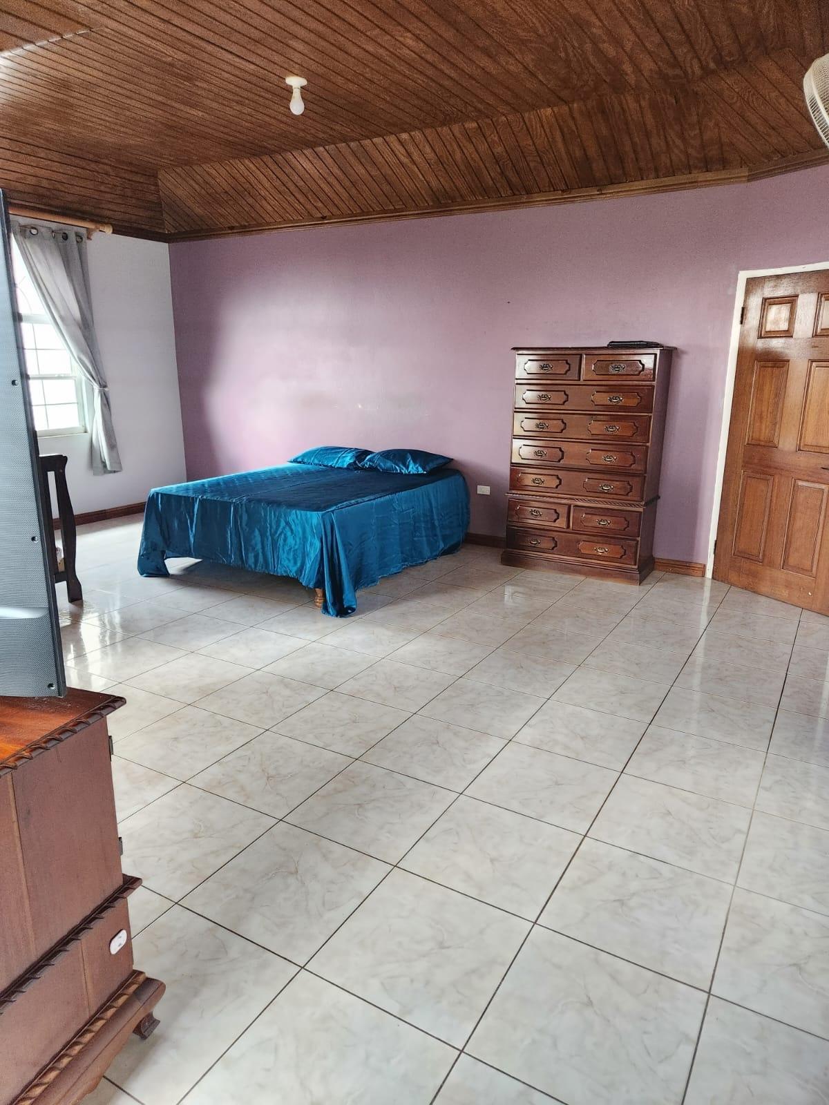 Eighth image of Lot 22a Spur Tree Heights in Spur Tree, Manchester, Jamaica - property is For Sale