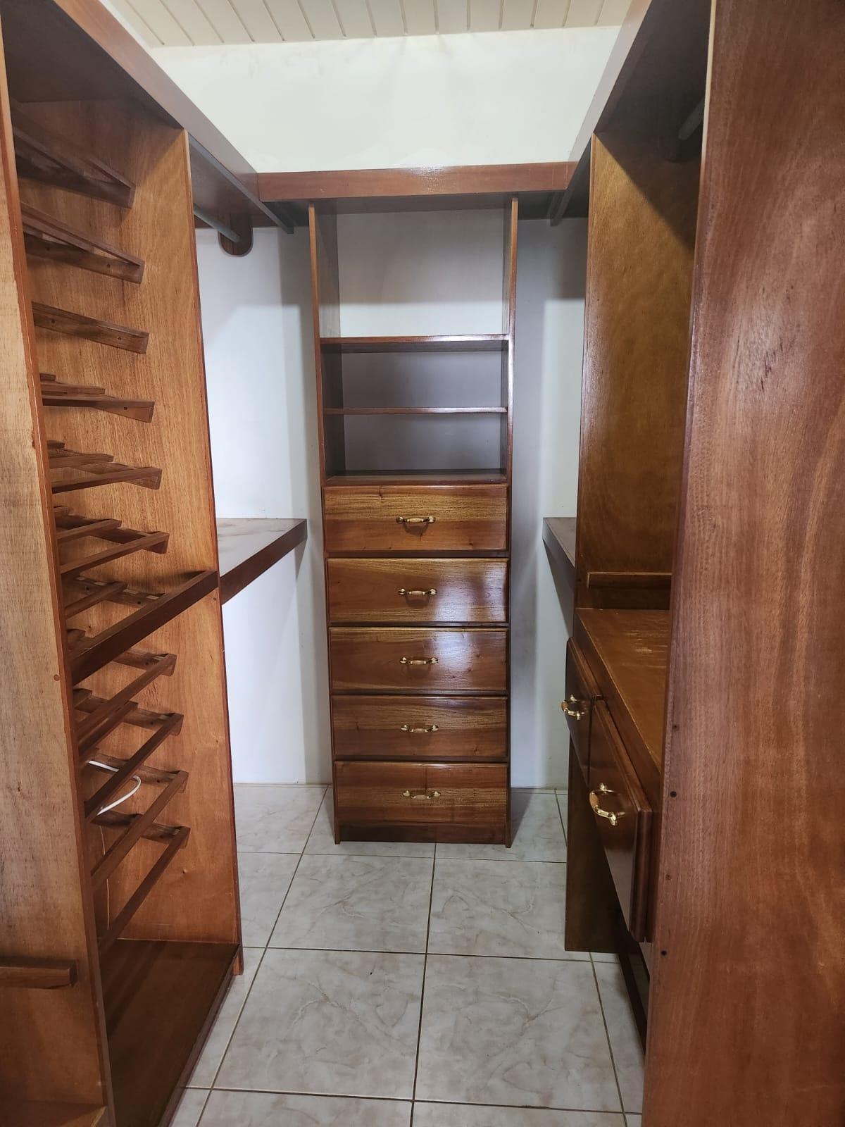 Ninth image of Lot 22a Spur Tree Heights in Spur Tree, Manchester, Jamaica - property is For Sale
