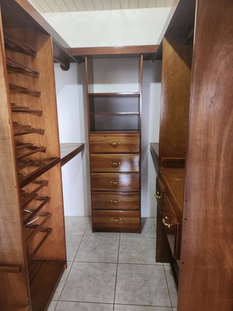 Ninth image of Lot 22a Spur Tree Heights in Spur Tree, Manchester, Jamaica - property is For Sale