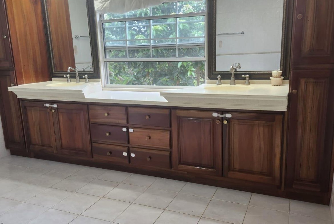 Tenth image of Lot 22a Spur Tree Heights in Spur Tree, Manchester, Jamaica - property is For Sale