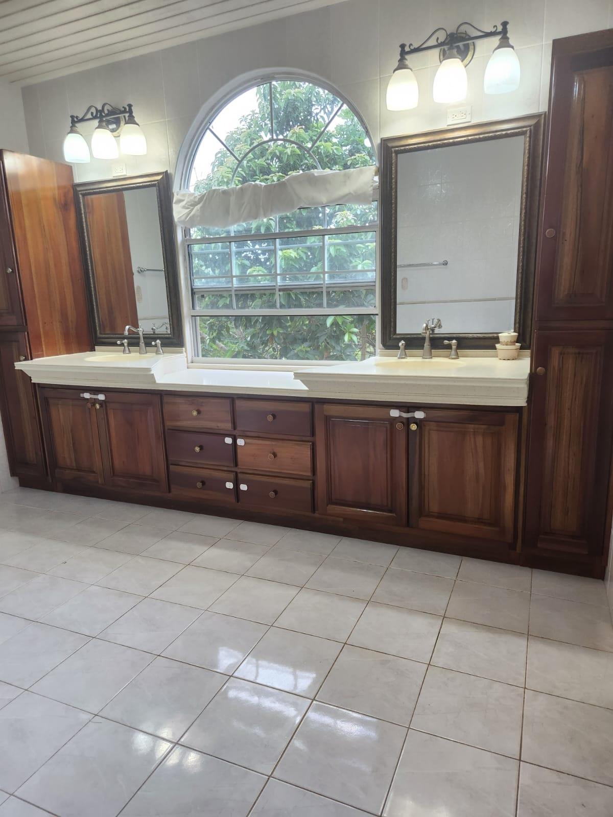 Tenth image of Lot 22a Spur Tree Heights in Spur Tree, Manchester, Jamaica - property is For Sale