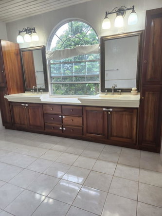Tenth image of Lot 22a Spur Tree Heights in Spur Tree, Manchester, Jamaica - property is For Sale