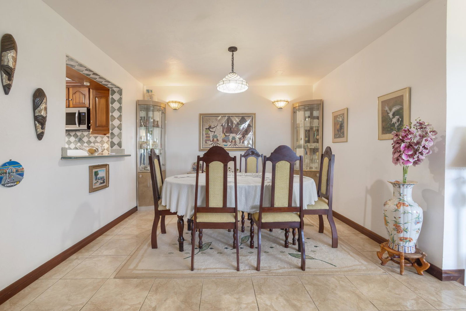 Eleventh image of 14- Bonham Villas in Bonham Park, St. Ann, Jamaica - property is For Rent
