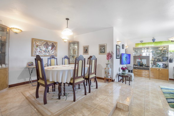 Twelfth image of 14- Bonham Villas in Bonham Park, St. Ann, Jamaica - property is For Rent