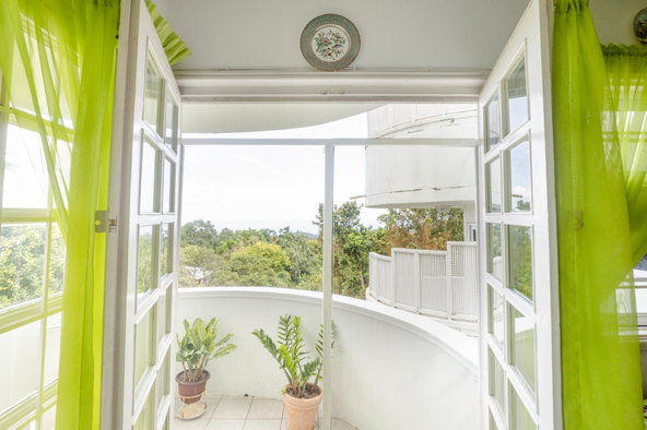 Fifteenth image of 14- Bonham Villas in Bonham Park, St. Ann, Jamaica - property is For Rent