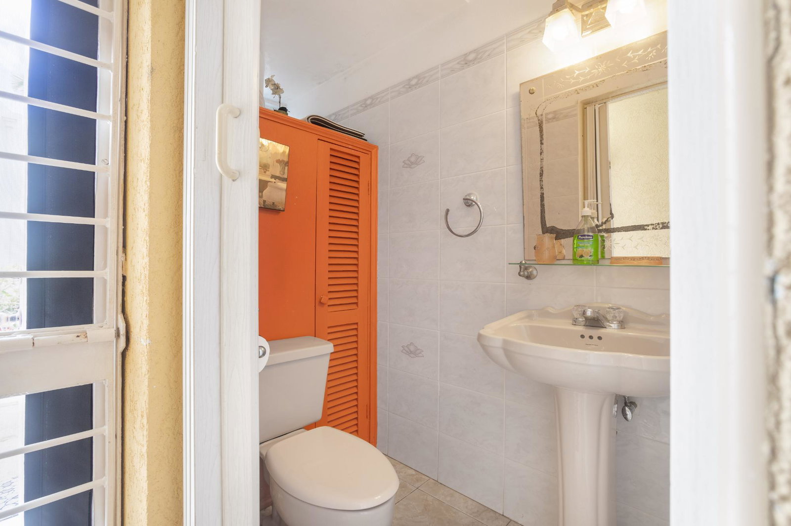 Sixteenth image of 14- Bonham Villas in Bonham Park, St. Ann, Jamaica - property is For Rent