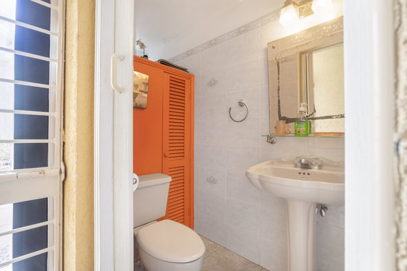 Sixteenth image of 14- Bonham Villas in Bonham Park, St. Ann, Jamaica - property is For Rent