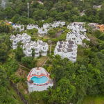 First image of 14- Bonham Villas in Bonham Park, St. Ann, Jamaica - property is For Rent
