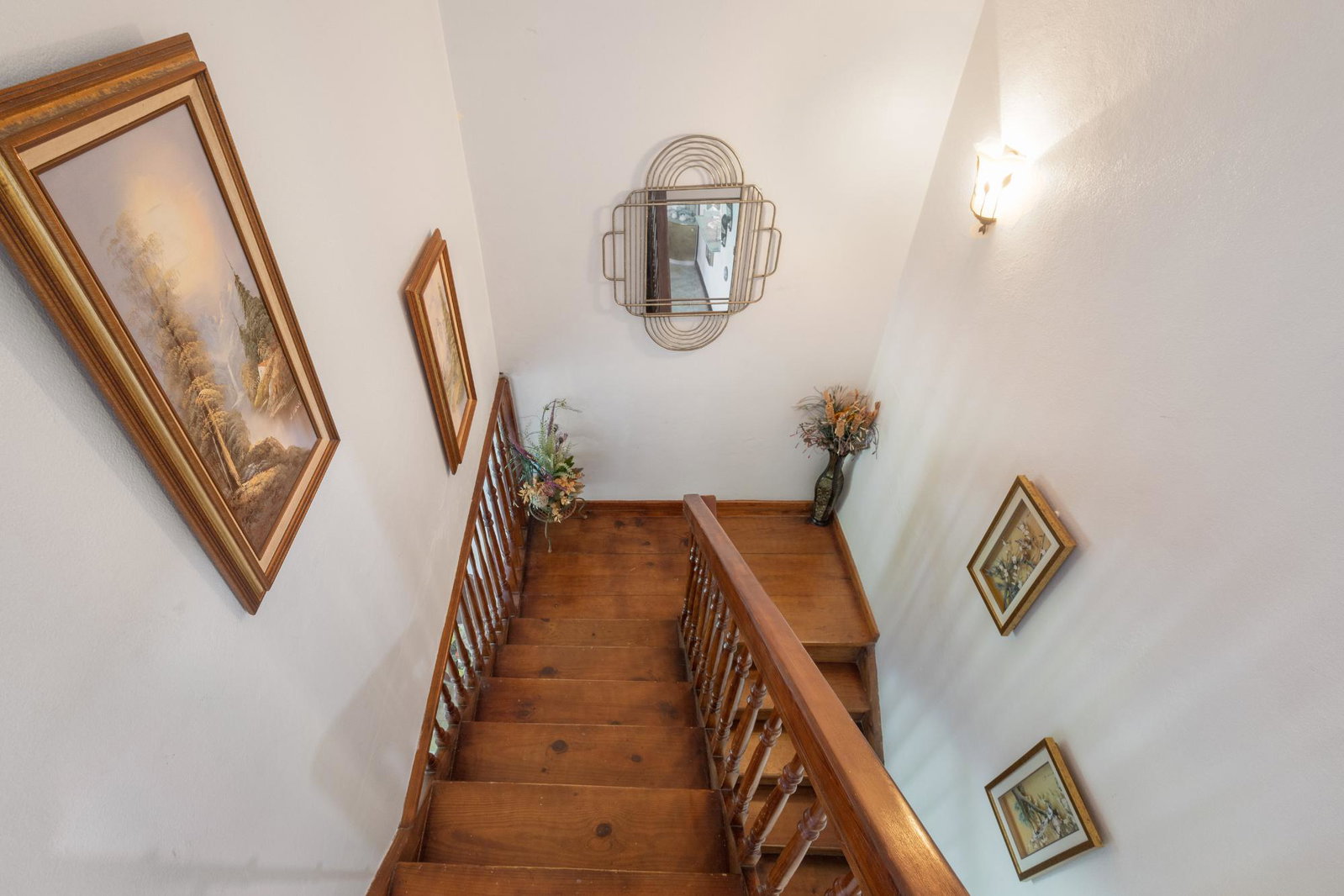 Seventeenth image of 14- Bonham Villas in Bonham Park, St. Ann, Jamaica - property is For Rent