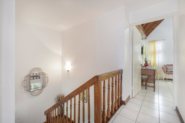 Eighteenth image of 14- Bonham Villas in Bonham Park, St. Ann, Jamaica - property is For Rent