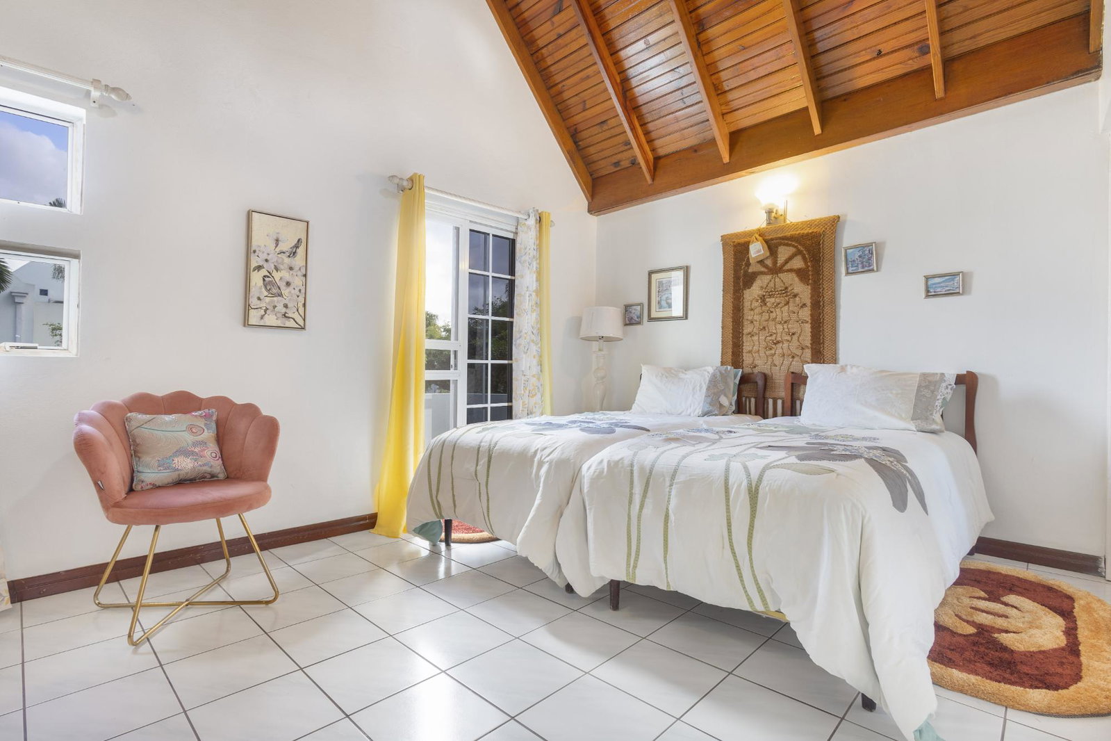 Nineteenth image of 14- Bonham Villas in Bonham Park, St. Ann, Jamaica - property is For Rent
