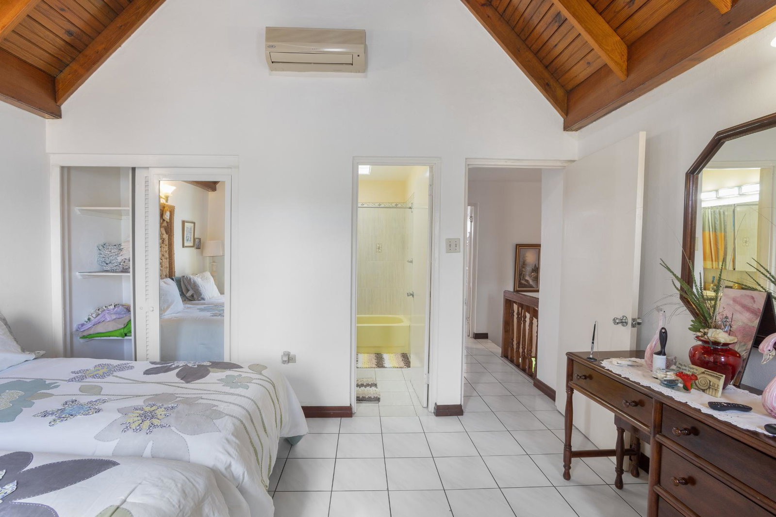 Twentieth image of 14- Bonham Villas in Bonham Park, St. Ann, Jamaica - property is For Rent