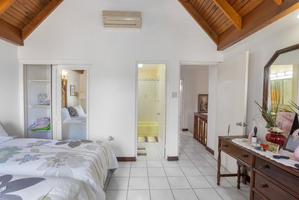Twentieth image of 14- Bonham Villas in Bonham Park, St. Ann, Jamaica - property is For Rent