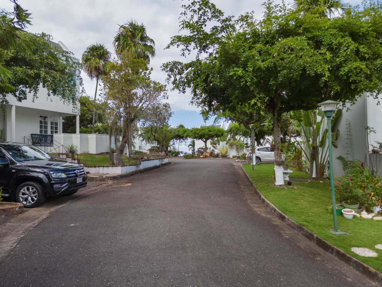 Third image of 14- Bonham Villas in Bonham Park, St. Ann, Jamaica - property is For Rent