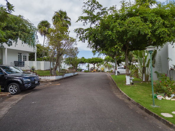Third image of 14- Bonham Villas in Bonham Park, St. Ann, Jamaica - property is For Rent