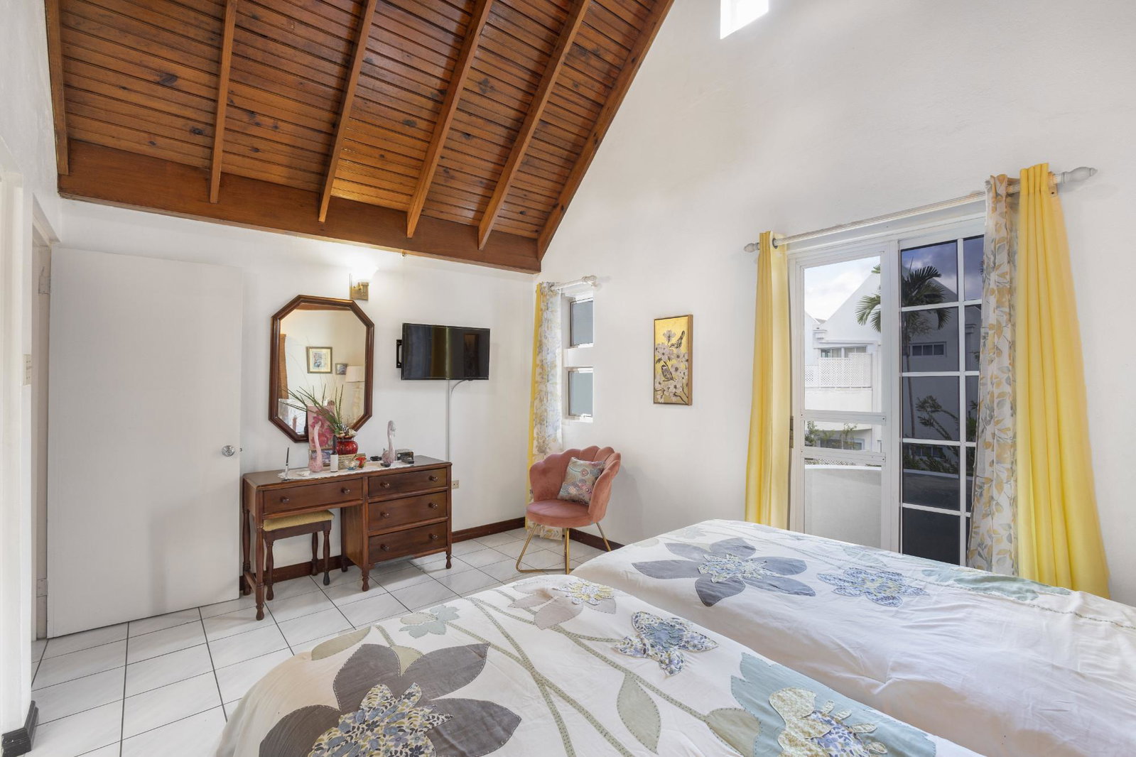 Twenty-First image of 14- Bonham Villas in Bonham Park, St. Ann, Jamaica - property is For Rent