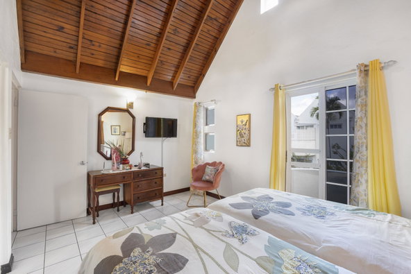 Twenty-First image of 14- Bonham Villas in Bonham Park, St. Ann, Jamaica - property is For Rent