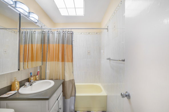 Twenty-Second image of 14- Bonham Villas in Bonham Park, St. Ann, Jamaica - property is For Rent
