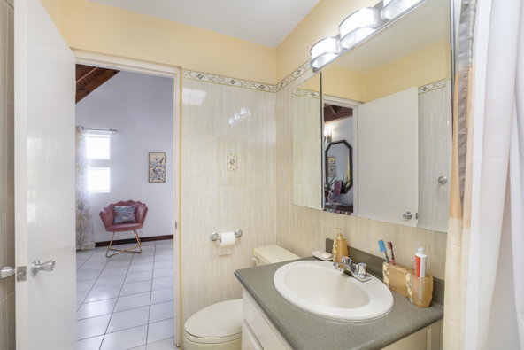 Twenty-Third image of 14- Bonham Villas in Bonham Park, St. Ann, Jamaica - property is For Rent