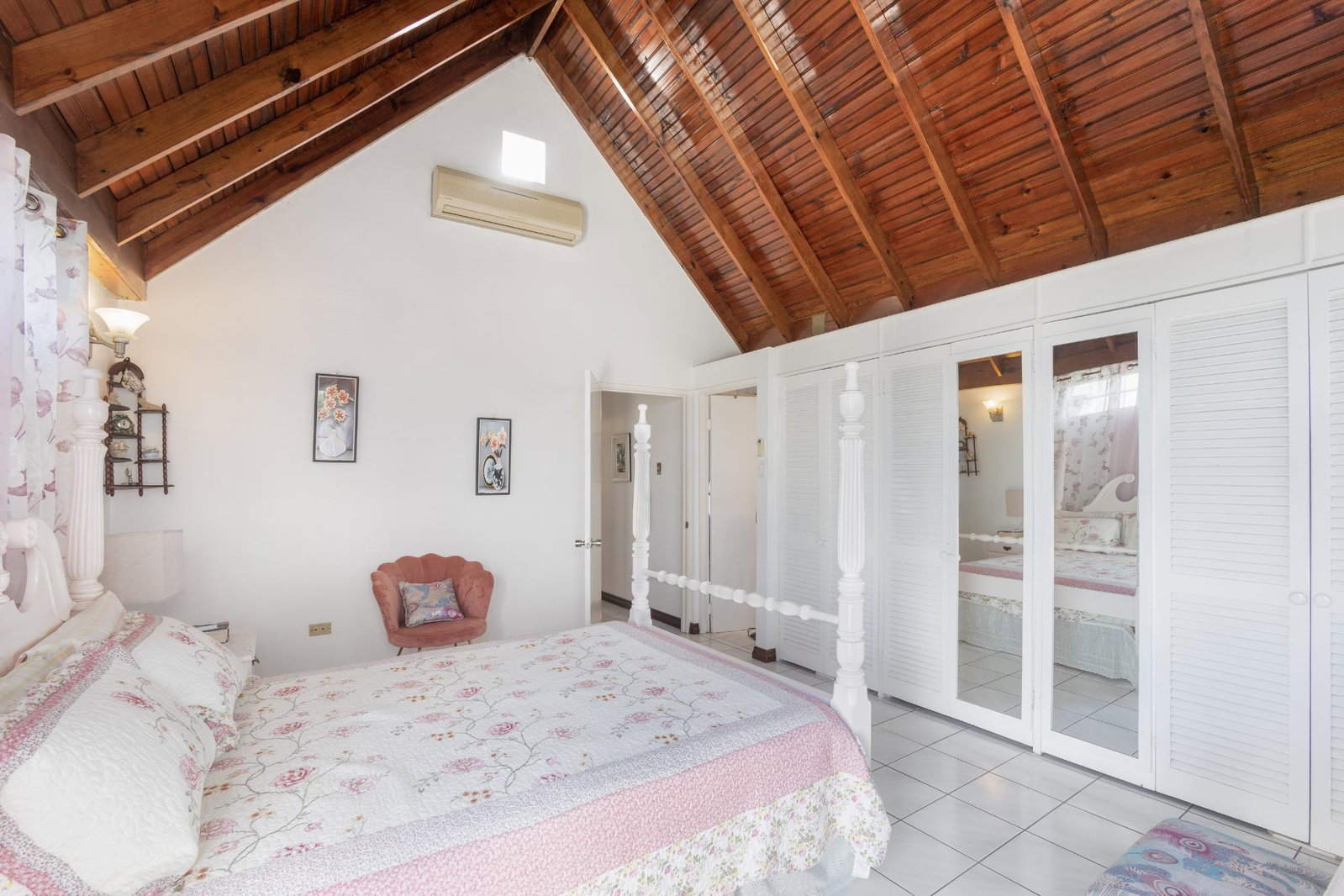 Twenty-Fifth image of 14- Bonham Villas in Bonham Park, St. Ann, Jamaica - property is For Rent
