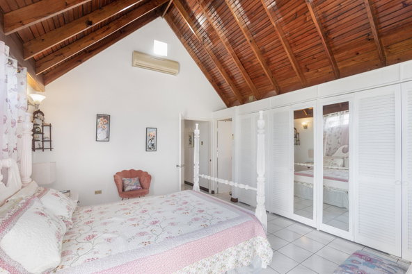 Twenty-Fifth image of 14- Bonham Villas in Bonham Park, St. Ann, Jamaica - property is For Rent