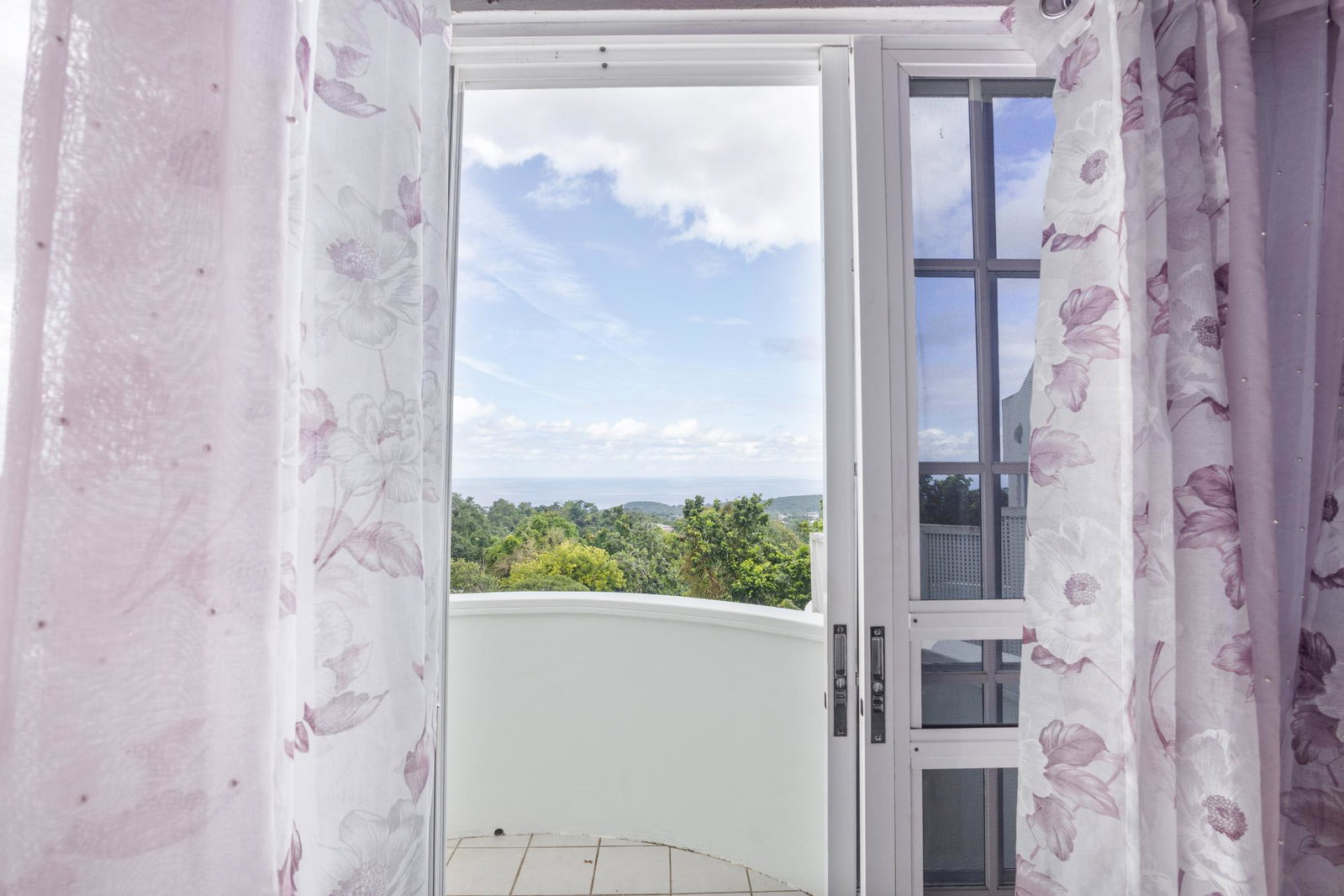 Twenty-Sixth image of 14- Bonham Villas in Bonham Park, St. Ann, Jamaica - property is For Rent