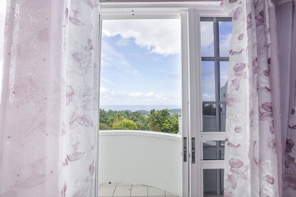Twenty-Sixth image of 14- Bonham Villas in Bonham Park, St. Ann, Jamaica - property is For Rent
