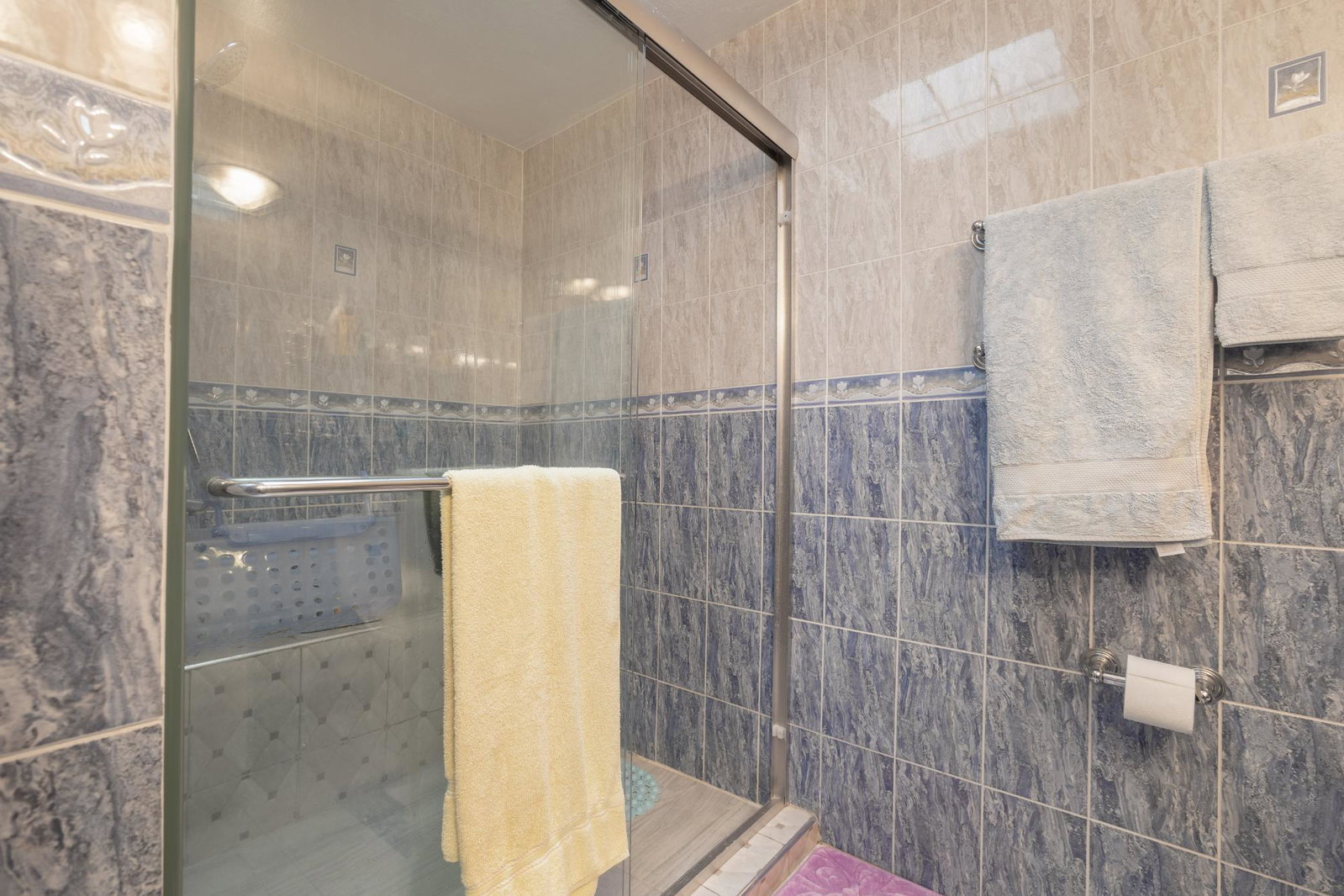 Twenty-Eighth image of 14- Bonham Villas in Bonham Park, St. Ann, Jamaica - property is For Rent