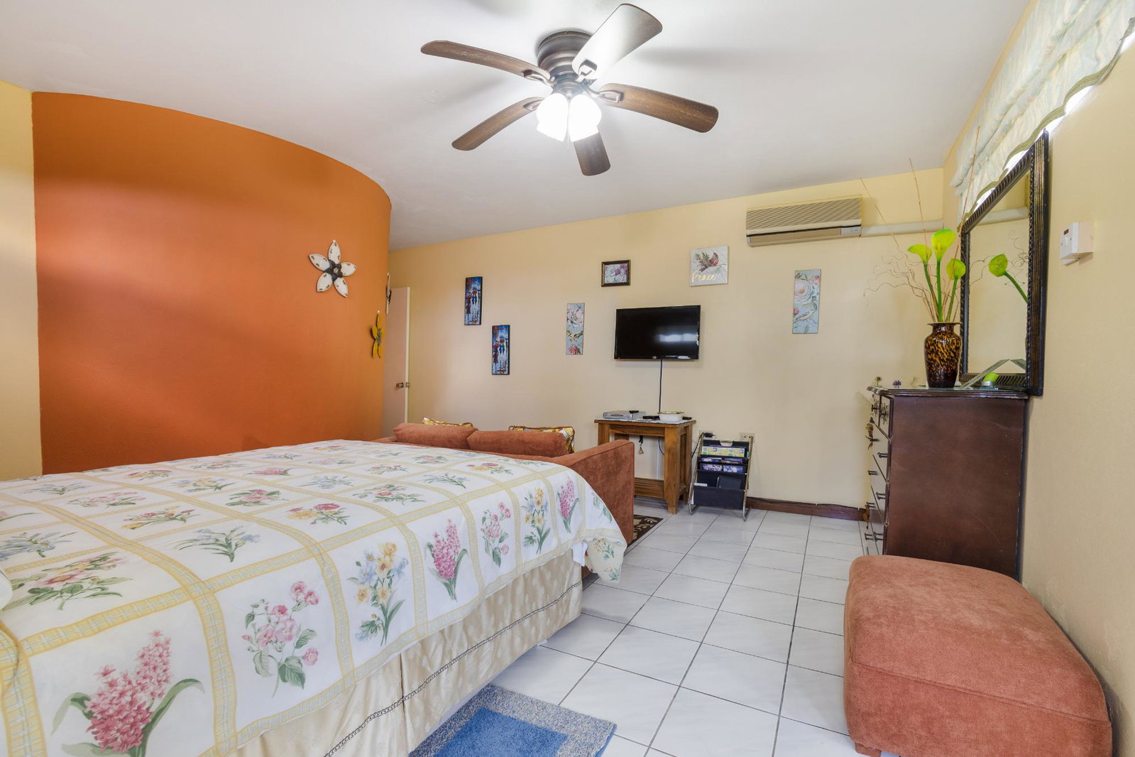 Thirtieth image of 14- Bonham Villas in Bonham Park, St. Ann, Jamaica - property is For Rent